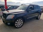 2012 Mercedes-Benz Glk 350 de vânzare în Grand Prairie, TX - All Over