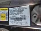 2014 Lincoln Mkz Hybrid for Sale in Greenwood, NE - Front End