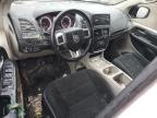 2012 Dodge Grand Caravan Crew for Sale in Woodburn, OR - Side
