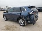 2025 Honda Cr-V Ex for Sale in Houston, TX - Rear End