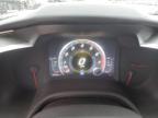 2015 Chevrolet Corvette Stingray Z51 3Lt იყიდება Conway-ში, AR - Front End