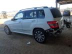 American Canyon, CA에서 판매 중인 2011 Mercedes-Benz Glk 350 4Matic - Front End