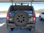 2008 Hummer H3 Luxury en Venta en Cartersville, GA - Front End
