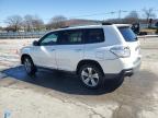 2013 Toyota Highlander Limited for Sale in Lebanon, TN - Rear End