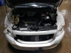 2011 Dodge Caliber Heat იყიდება Elgin-ში, IL - Front End