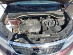 2014 Kia Sorento Lx იყიდება Gainesville-ში, GA - Mechanical