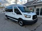 2017 Ford Transit T-350 for Sale in North Billerica, MA - Minor Dent/Scratches