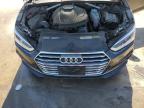 2019 Audi A5 Premium Plus S-Line for Sale in Wilmer, TX - Minor Dent/Scratches