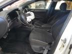 2024 Volkswagen Jetta Sport იყიდება Ham Lake-ში, MN - Front End
