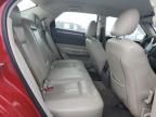 2009 Chrysler 300 Touring en Venta en Lebanon, TN - Burn