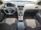 2010 Chevrolet Malibu 1Lt   for Sale in Wilmer, TX - Undercarriage