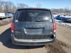 2012 Dodge Grand Caravan Sxt na sprzedaż w Des Moines, IA - Front End
