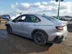 2022 Subaru Wrx Limited na sprzedaż w Elgin, IL - Front End