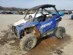 2021 Polaris Rzr Trail S 1000 Premium продається в Memphis, TN - Rollover