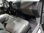 2007 Ford F150  for Sale in Des Moines, IA - Side