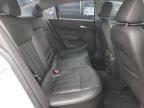 Arlington, WA에서 판매 중인 2011 Buick Regal Cxl - Side