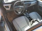 Conway, AR에서 판매 중인 2014 Toyota Corolla L - Front End