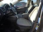 2020 Ford Escape Se for Sale in Wichita, KS - Front End
