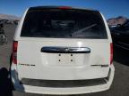 2010 Chrysler Town & Country Touring للبيع في North Las Vegas، NV - Normal Wear
