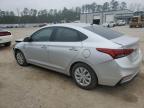 2021 Hyundai Accent Se na sprzedaż w Harleyville, SC - Front End