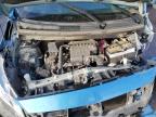 2021 Mitsubishi Mirage G4 Es for Sale in Fresno, CA - Front End