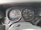 2008 Chevrolet Silverado C1500 for Sale in Mercedes, TX - Rear End