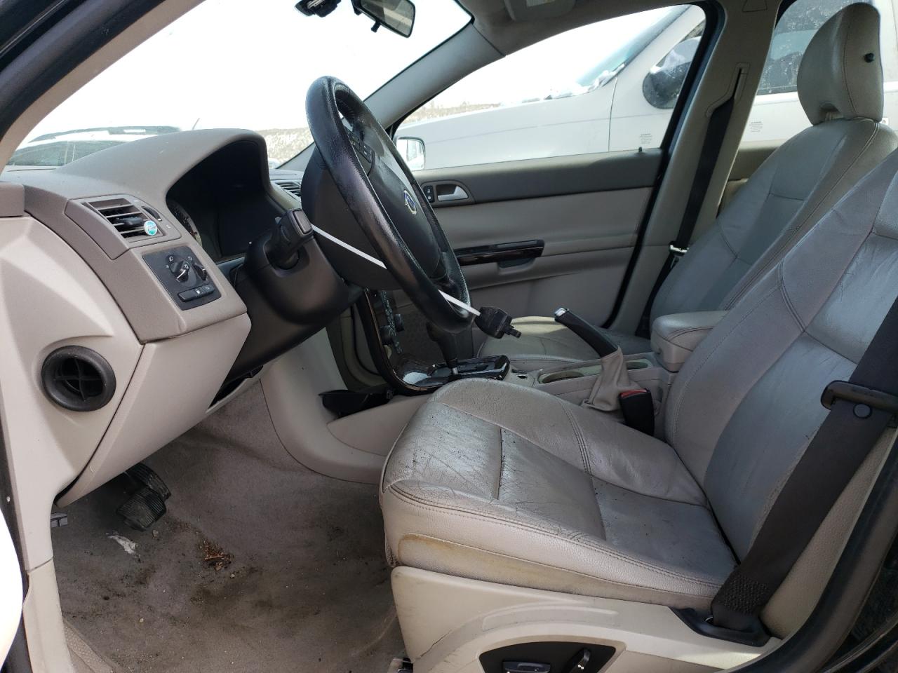 2006 Volvo S40 - Image 7