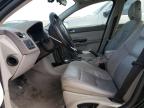 2006 Volvo S40 2.4I للبيع في Littleton، CO - Front End