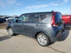 2022 Kia Soul Lx იყიდება Nampa-ში, ID - Front End