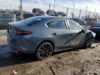 2023 Mazda 3 Preferred na sprzedaż w Baltimore, MD - Front End