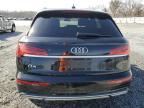 Spartanburg, SC에서 판매 중인 2021 Audi Q5 Premium - Front End