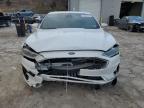 2019 Ford Fusion Titanium for Sale in Hurricane, WV - All Over