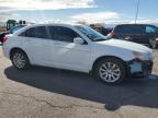 2013 Chrysler 200 Touring en Venta en North Las Vegas, NV - Front End