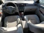 2007 Toyota Corolla Ce for Sale in Hayward, CA - Front End