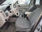 2010 Ford Escape Xls en Venta en Bridgeton, MO - Front End