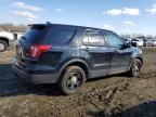2017 Ford Explorer Police Interceptor for Sale in Windsor, NJ - Mechanical