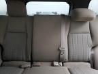 Kansas City, KS에서 판매 중인 2007 Jeep Grand Cherokee Laredo - Front End
