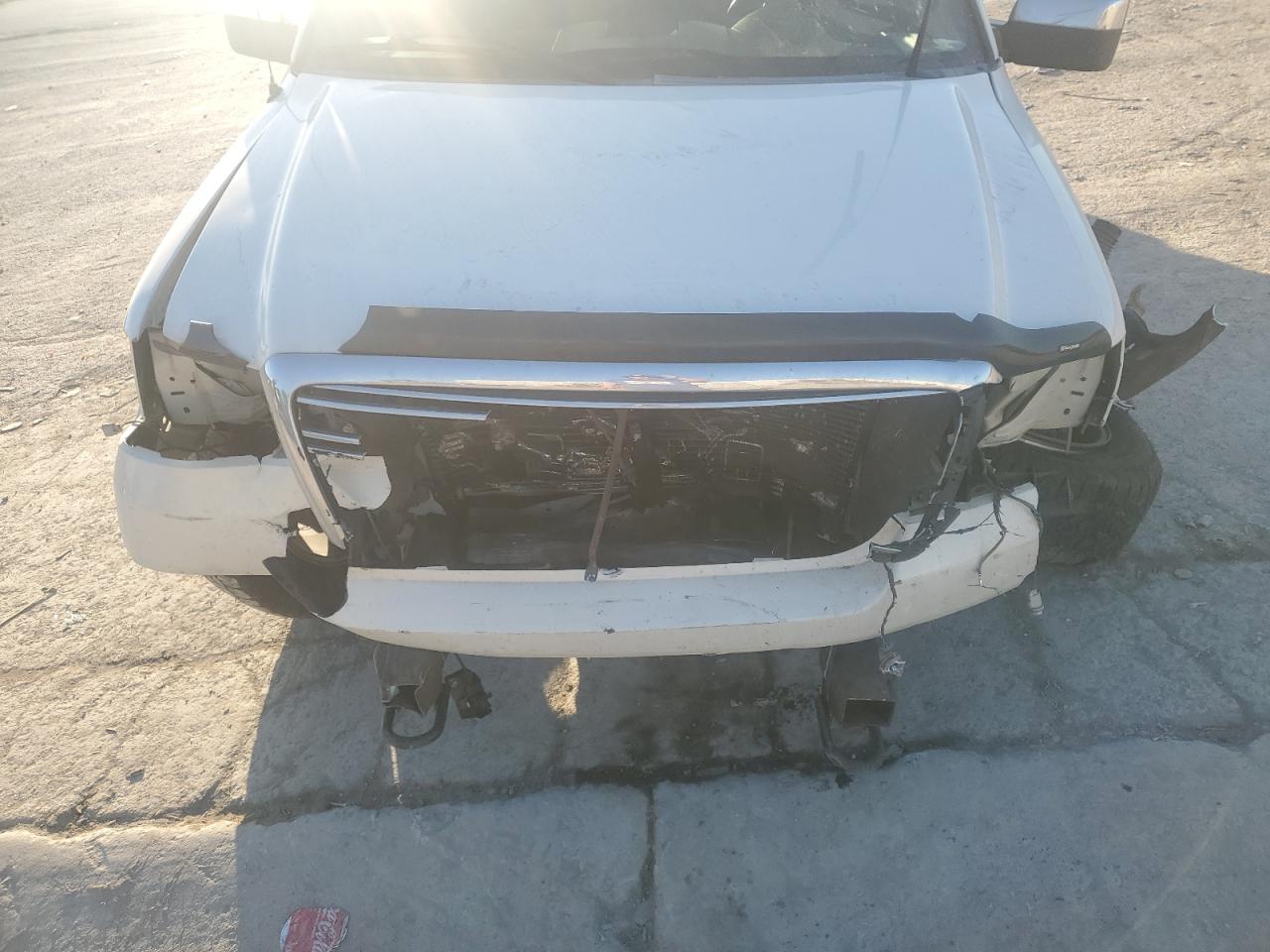 2007 Ford F-150 - Image 13