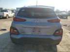Oklahoma City, OK에서 판매 중인 2021 Hyundai Kona Sel - Front End