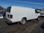 2013 Ford Econoline E250 Van de vânzare în Marlboro, NY - Normal Wear