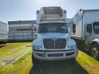 2016 International 4000 4300 zu verkaufen in Sacramento, CA - Rear End