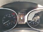 2018 Hyundai Santa Fe Sport  for Sale in Oklahoma City, OK - Front End