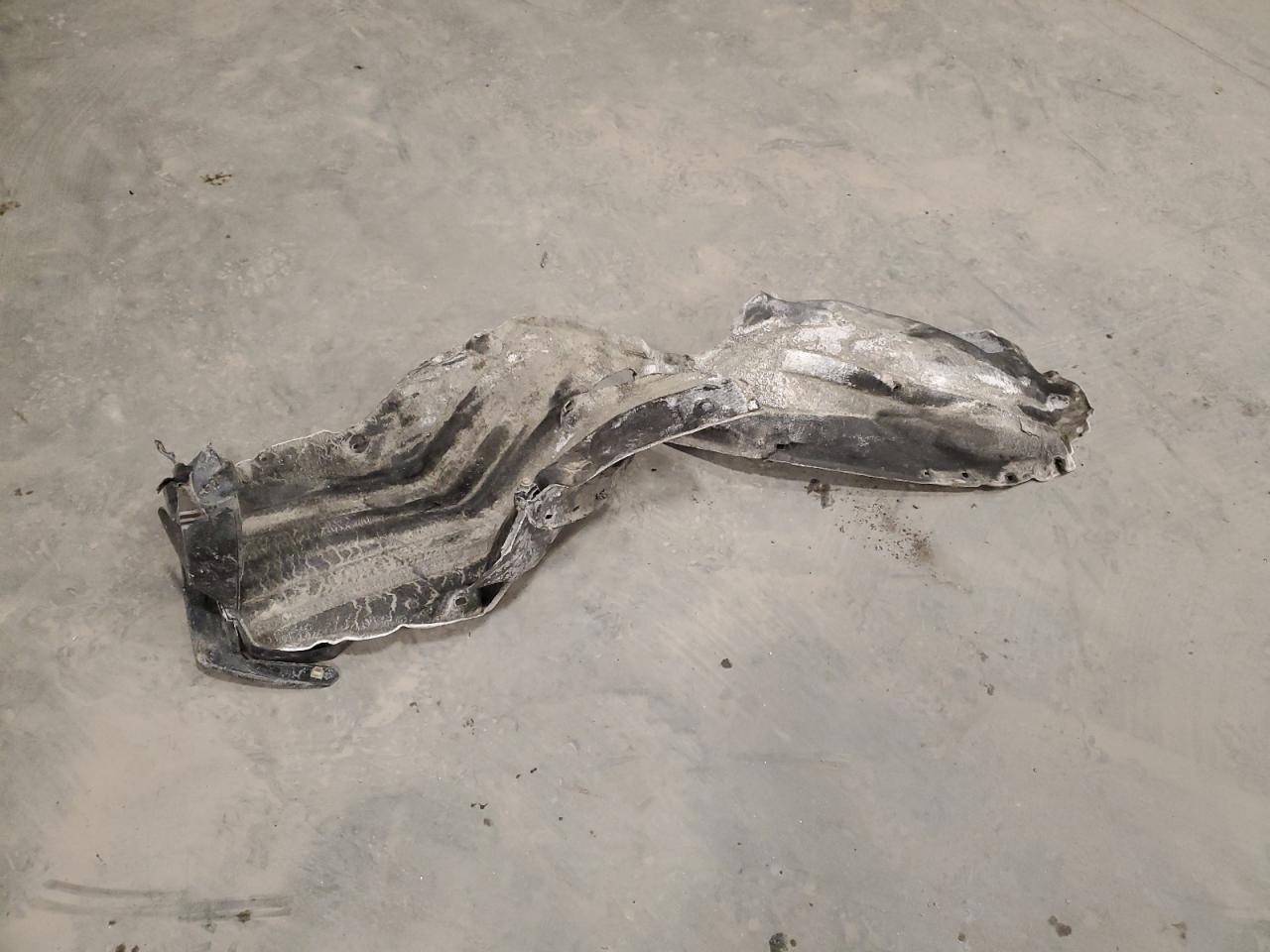 2021 Toyota RAV 4 - Image 13