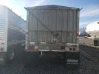 1984 Wilson Agh-700 Grain Trailer de vânzare în Avon, MN - Undercarriage