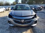 Midway, FL에서 판매 중인 2021 Buick Encore Gx Preferred - Front End