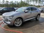 2022 Buick Envision Avenir for Sale in Harleyville, SC - Top/Roof