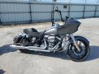 2021 HARLEY-DAVIDSON FLTRX for sale at Copart FL - ORLANDO NORTH