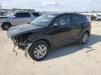 2019 Hyundai Tucson Se na sprzedaż w Harleyville, SC - Front End