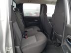 2012 Gmc Canyon Sle-2 zu verkaufen in Davison, MI - Front End