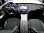 2023 Mercedes-Benz Eqe Suv 350+ продається в Van Nuys, CA - Front End